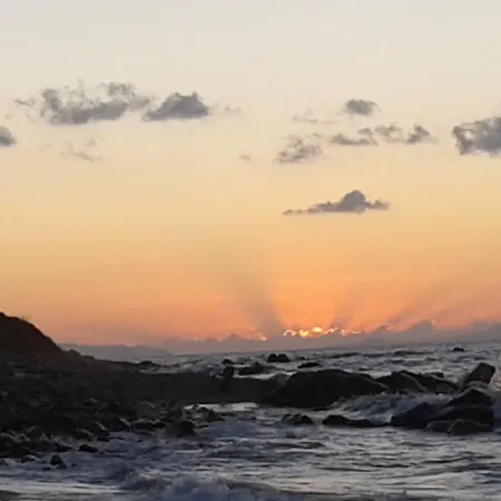 Casa de Férias Appartamare Spina *